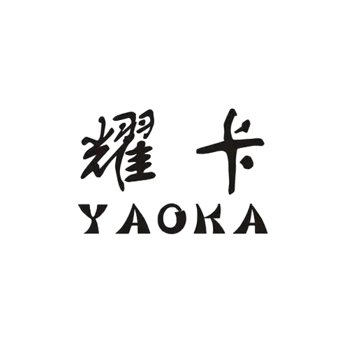 四川耀卡电子科技有限公司